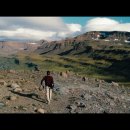 영화로 배우는 영어회화 이미지