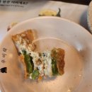 고추시장(좌) 이미지