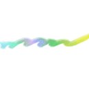 멍군애견 이미지