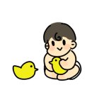 오선생식육식당