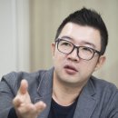 김영빈헤어