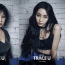 (유)선우 이미지