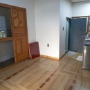 삼학민박 이미지