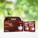 미라클팜 이미지