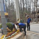 검배공원 이미지