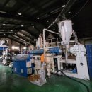 2023-주204 이미지