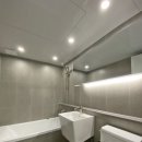 한일유앤아이세탁 이미지