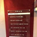 중앙수치과의원 네이버블로그