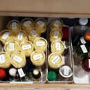 카페품은 집 이미지