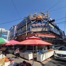 대게하우스 | 기장 대게 맛집 대게하우스 기장 시장 맛집 후기