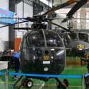 테크노파크정비 이미지