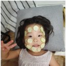 최씨네딸들