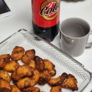 2506 | [라쿠진] 25L 대용량 올스텐 에어프라이어 오븐 (LCZ2506) 개봉 후기