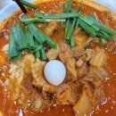 79짬뽕 - 수원시 영통구 매영로 222 | 79짬뽕