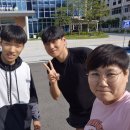 화랑복싱체육관 이미지