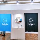 셀픽스경산점 이미지