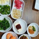 싱싱바다회집