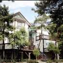 무릉도원면-15 이미지