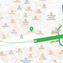 GS25 신림관악점 이미지