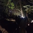 양주드론 | 포천 한탄강 세계드론제전 후기 / 포천 한탄강 가든페스타 후기 / 주차장 / 입장료 / 준비물 :))