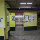 화곡 6-1 공영주차장 이미지