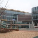 명곡도서관 이미지