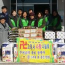 고경사 이미지