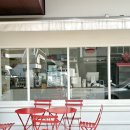 양덕동298 | 마산 에그타르트 맛집 추천, 양덕동 베이커리 카페 “비엔도레”