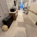 꽃담한방병원 월성점 이미지