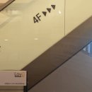 웃자치과교정과치과의원 이미지