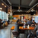 강창구찹쌀진순대 진접점 이미지