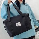 1441 쇼핑하우