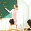 [1급과정] 쥬니어영어코칭지도사 1급 이미지