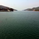 북신해변공원 이미지