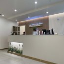 더엘산후조리원 티스토리