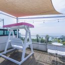 오늘의 바다 이미지