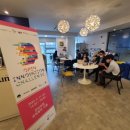 베스트헬스케어 이미지