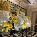 푸마농장 | 2025 라망시크레 겨울시즌 런치 후기