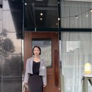 라이크폴
