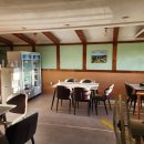 하나로치킨 이미지