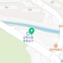 슈퍼싱어 코인노래연습장 이미지