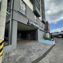 표선리-16 이미지