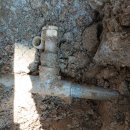 승주설비 이미지