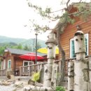 정선뜰펜션2 이미지