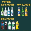 꽃담갈비목포점 네이버블로그