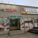 애견동반 멍멍아노올자 이미지