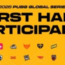 별들의전쟁 이미지