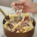 강남역 파스타 | [강남] 강남역 파스타 맛집 ,청첩장 모임 추천 후기 “을지다락 강남점” 방문기