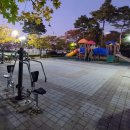 여주게임장 이미지