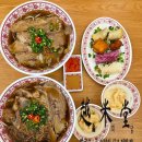 창전 | 이천 쌀국수 맛집 이천 가성비 맛집 월미당 이천 창전점 후기